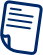 Icon for article resource type