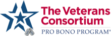 Veterans Consortium Pro Bono Program