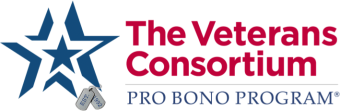 Veterans Consortium Pro Bono Program